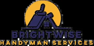 BrightWise Handyman Services