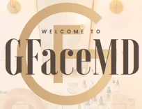 GFaceMD -Wellesley,MA
