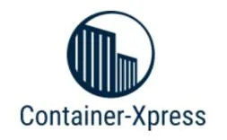 Containerx-press