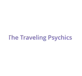 MI Psychics
