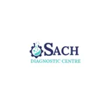Sach Diagnostic Centre