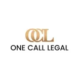 One Call Legal