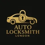 Auto Locksmith London