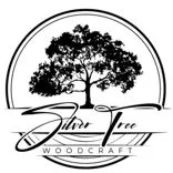 Silver Tree Woodcraft