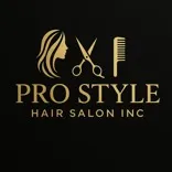 Pro Style Hair Salon Inc