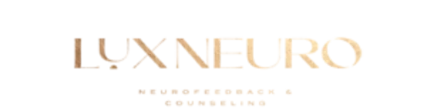 LuxNeuro - Neurofeedback & Counseling