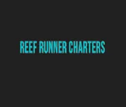 Reef Runner Charters