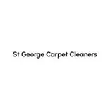 St George Carpet Cleaners