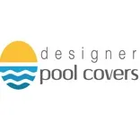 Designer Pool Covers