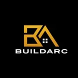 Buildarc