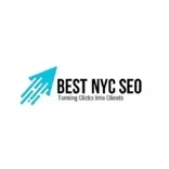 Best New York City SEO Company Inc.