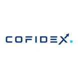 Cofidex
