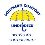 Southern Comfort Underdeck | Deck & Porch Installations