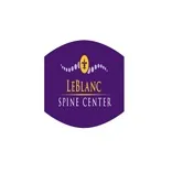LeBlanc Spine Center