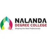Nalanda Degree College