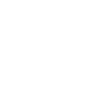 HMP Store