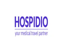 HOSPIDIO