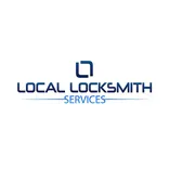 Local Locksmith