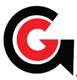 Gazella Interiors