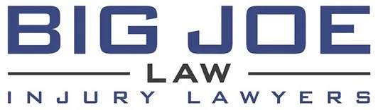 Big Joe Law