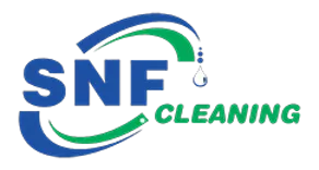 SNF Cleaning
