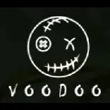 Voodoo Cosmetics