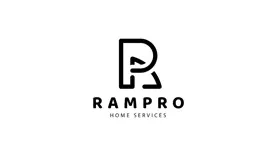 RamPro Home Services