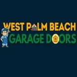 Garage Door Repair West Palm Beach