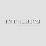 Intherior home design