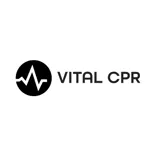 Vital CPR