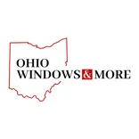Ohio Windows & More