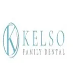 Kelso Family Dental