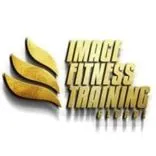 Image Fitness Training