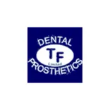 TF Dental Prosthetics Ltd