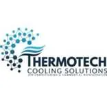 thermotechcoolingaus@gmail.com