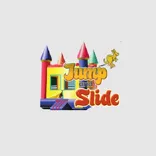Jump and Slide Entertainment