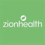 Zion Health