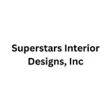 Superstars Interior Designs, Inc