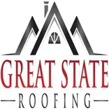 Great State Roofing