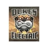 Dukes Electric