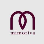 Mimoriva