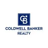 Curt Adams - Coldwell Banker Realty