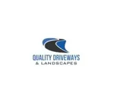 Quality Driveways & Landscapes Ltd