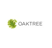 Oaktree Chiropractic & Acupuncture