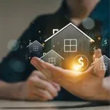 Carla Otero - Realtor