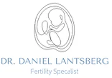 Dr. Daniel Lantsberg