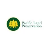 PLP Tree Service Marysville