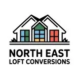 North East Loft Conversions
