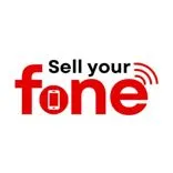 SellYourFone