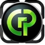 GP HYIP Script